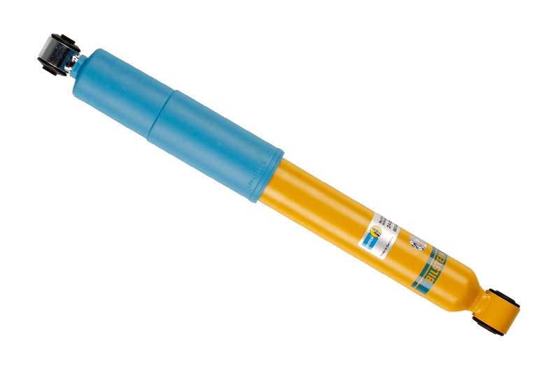 SPECIFICATIONS