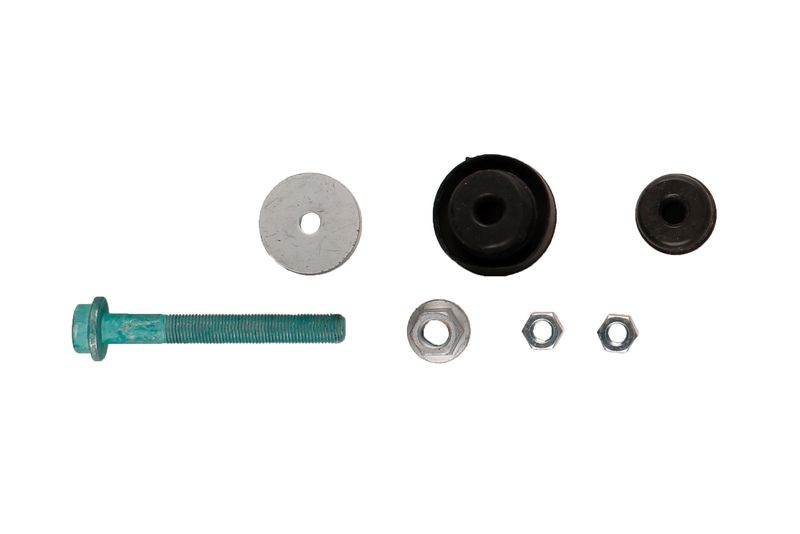 SPECIFICATIONS