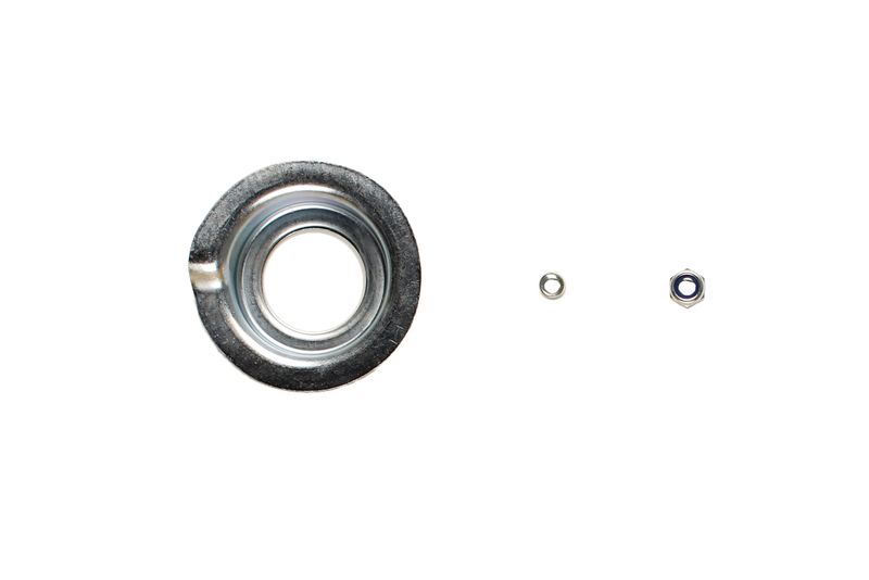 Fitting PositionRear AxleShock Absorber TypeGas PressureShock Absorber DesignSpring-bearing DamperShock Absorber Mounting TypeBottom eyeShock Absorber Mounting TypeTop pinShock Absorber SystemMonotube