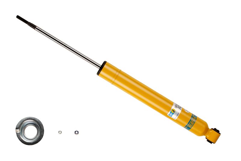 SPECIFICATIONS