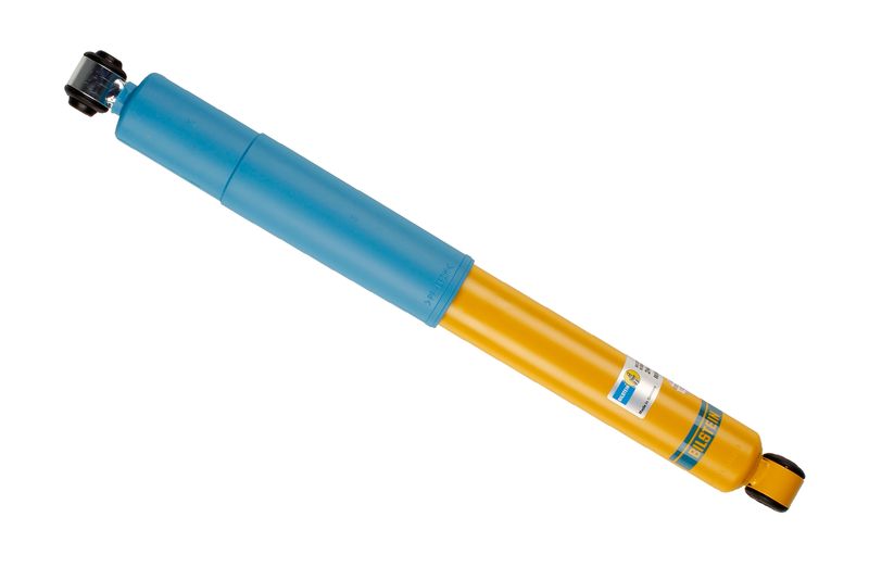 SPECIFICATIONS