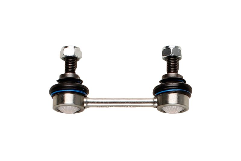 Fitting PositionRear AxleShock Absorber TypeGas PressureShock Absorber DesignSpring-bearing DamperShock Absorber Mounting TypeBottom eyeShock Absorber Mounting TypeTop pinShock Absorber SystemMonotube