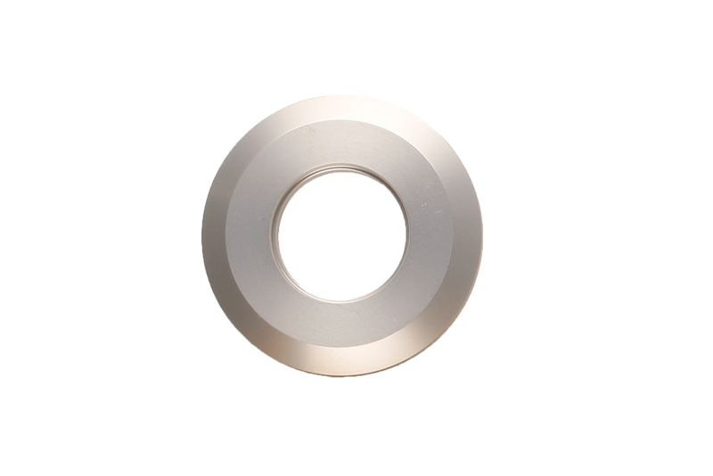 Fitting PositionRear AxleShock Absorber TypeGas PressureShock Absorber DesignSpring-bearing DamperShock Absorber Mounting TypeBottom eyeShock Absorber Mounting TypeTop pinShock Absorber SystemMonotube