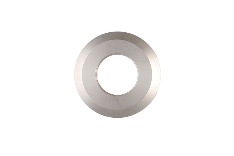 Fitting PositionRear AxleShock Absorber TypeGas PressureShock Absorber DesignSpring-bearing DamperShock Absorber Mounting TypeBottom eyeShock Absorber Mounting TypeTop pinnot for PR number1BVShock Absorber SystemMonotube