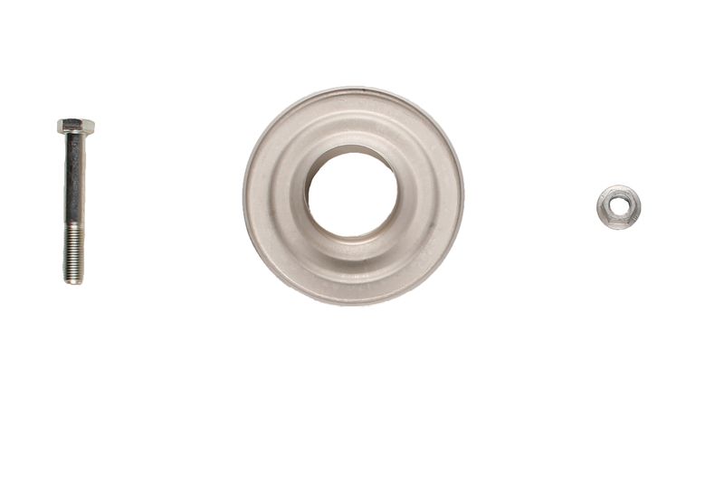 Fitting PositionFront AxleShock Absorber TypeGas PressureShock Absorber DesignSpring-bearing DamperShock Absorber Mounting TypeTop pinShock Absorber Mounting TypeBottom ForkShock Absorber SystemMonotube