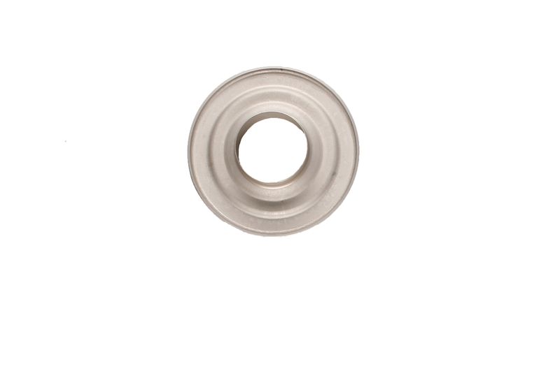 Fitting PositionFront AxleShock Absorber TypeGas PressureShock Absorber DesignSpring-bearing DamperShock Absorber Mounting TypeTop pinShock Absorber Mounting TypeBottom ForkShock Absorber SystemMonotube