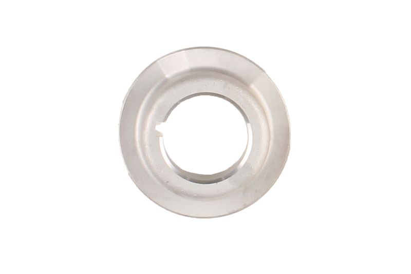 Fitting PositionRear AxleShock Absorber TypeGas PressureShock Absorber DesignSpring-bearing DamperShock Absorber Mounting TypeBottom eyeShock Absorber Mounting TypeTop pinShock Absorber SystemMonotube