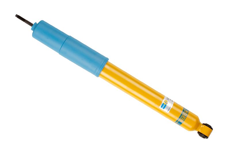 SPECIFICATIONS