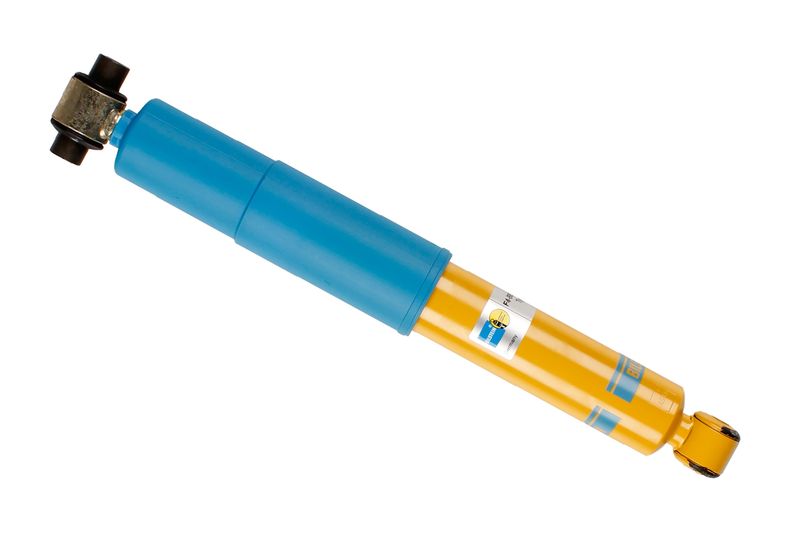 SPECIFICATIONS