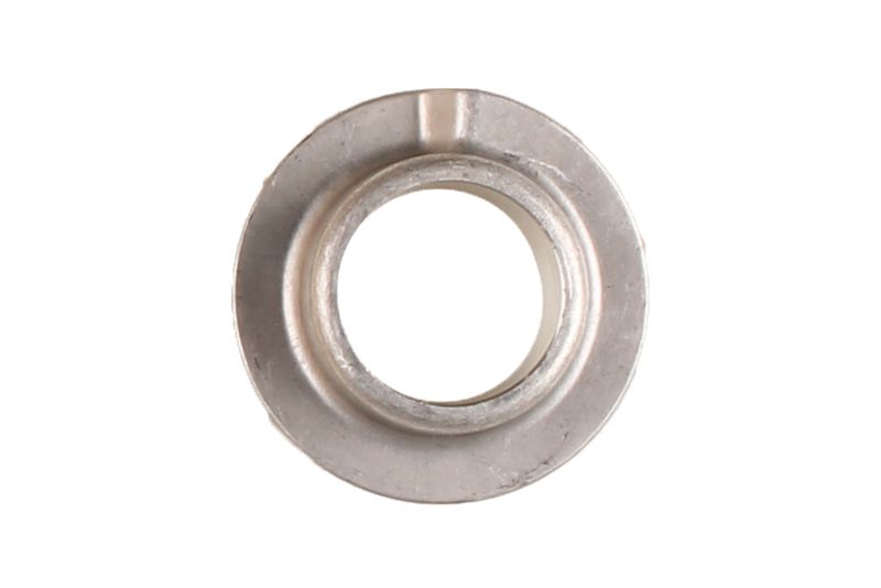 Fitting PositionRear AxleShock Absorber TypeGas PressureShock Absorber DesignSpring-bearing DamperShock Absorber Mounting TypeBottom eyeShock Absorber Mounting TypeTop pinShock Absorber SystemMonotube