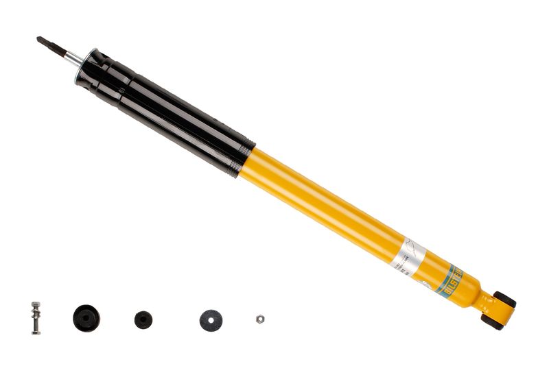 SPECIFICATIONS