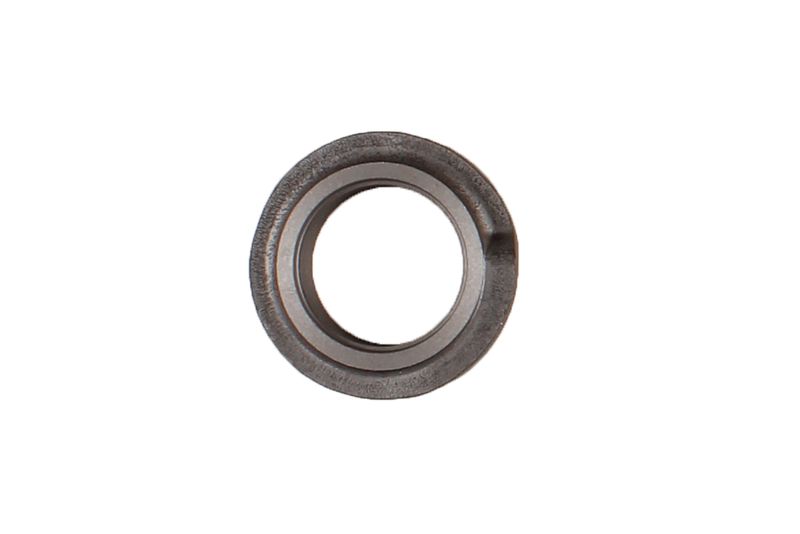 Fitting PositionRear AxleShock Absorber TypeGas PressureShock Absorber DesignSpring-bearing DamperShock Absorber Mounting TypeBottom eyeShock Absorber Mounting TypeTop pinShock Absorber SystemMonotube
