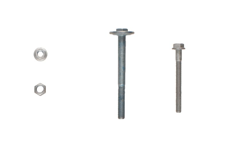 SPECIFICATIONS