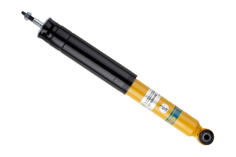 SPECIFICATIONS
