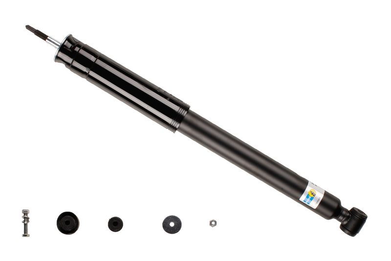 SPECIFICATIONS