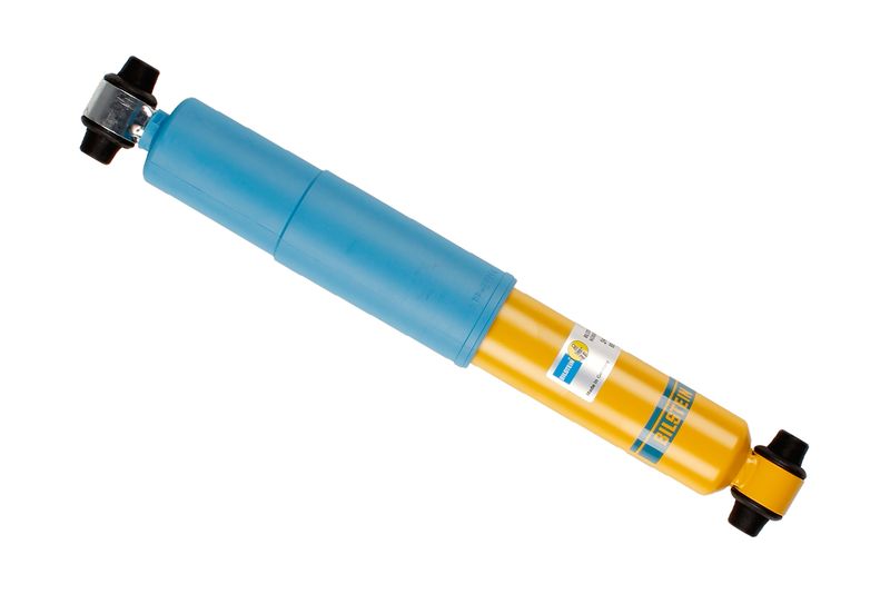 SPECIFICATIONS