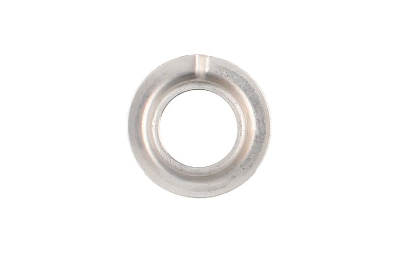 Fitting PositionFront AxleShock Absorber TypeGas PressureShock Absorber DesignSpring-bearing DamperShock Absorber Mounting TypeBottom eyeShock Absorber Mounting TypeTop pinLength [mm]649Length 1 [mm]429Length 2 [mm]557Shock Absorber SystemMonotube