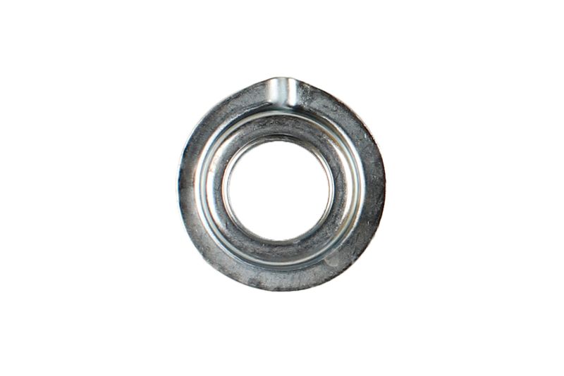 Fitting PositionRear AxleShock Absorber TypeGas PressureShock Absorber DesignSpring-bearing DamperShock Absorber Mounting TypeBottom eyeShock Absorber Mounting TypeTop pinShock Absorber SystemMonotube