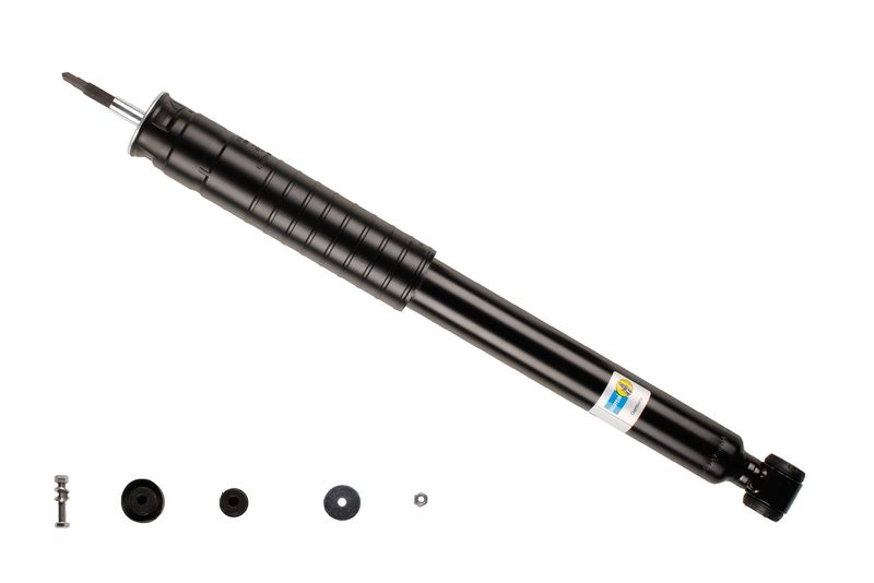 SPECIFICATIONS