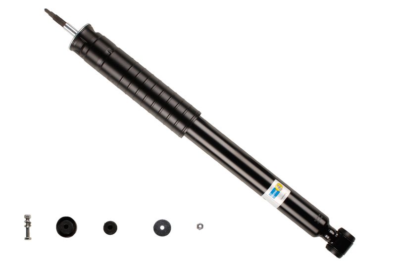 SPECIFICATIONS