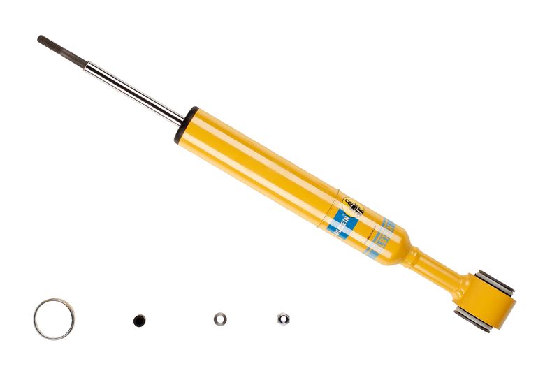 SPECIFICATIONS