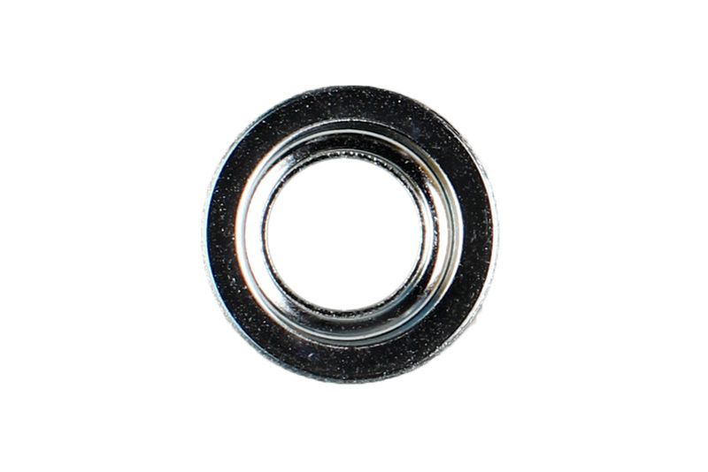 Fitting PositionRear AxleShock Absorber TypeGas PressureShock Absorber DesignSpring-bearing DamperShock Absorber Mounting TypeBottom eyeShock Absorber Mounting TypeTop pinShock Absorber SystemMonotube