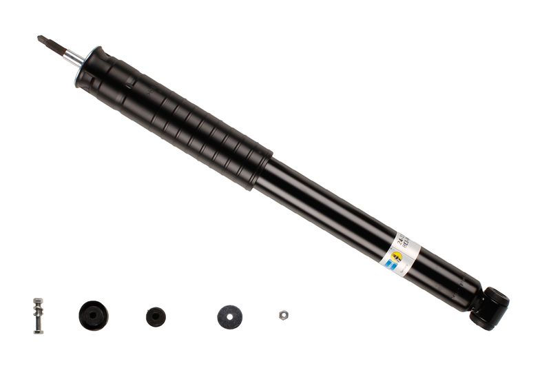 SPECIFICATIONS