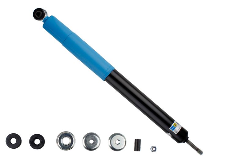 SPECIFICATIONS