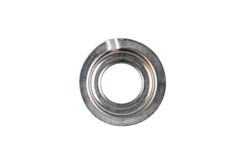 Fitting PositionRear AxleShock Absorber TypeGas PressureShock Absorber DesignSpring-bearing DamperShock Absorber Mounting TypeBottom eyeShock Absorber Mounting TypeTop pinShock Absorber SystemMonotube