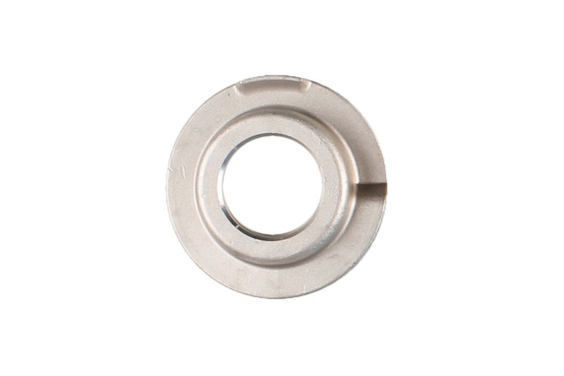 Fitting PositionRear AxleShock Absorber TypeGas PressureShock Absorber DesignSpring-bearing DamperShock Absorber Mounting TypeBottom eyeShock Absorber Mounting TypeTop pinShock Absorber SystemMonotube