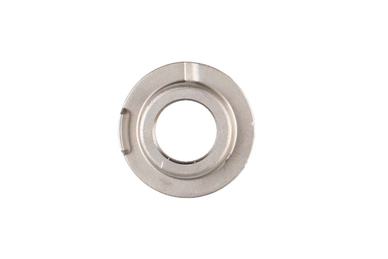 Fitting PositionRear AxleShock Absorber TypeGas PressureShock Absorber DesignSpring-bearing DamperShock Absorber Mounting TypeBottom eyeShock Absorber Mounting TypeTop pinShock Absorber SystemMonotube
