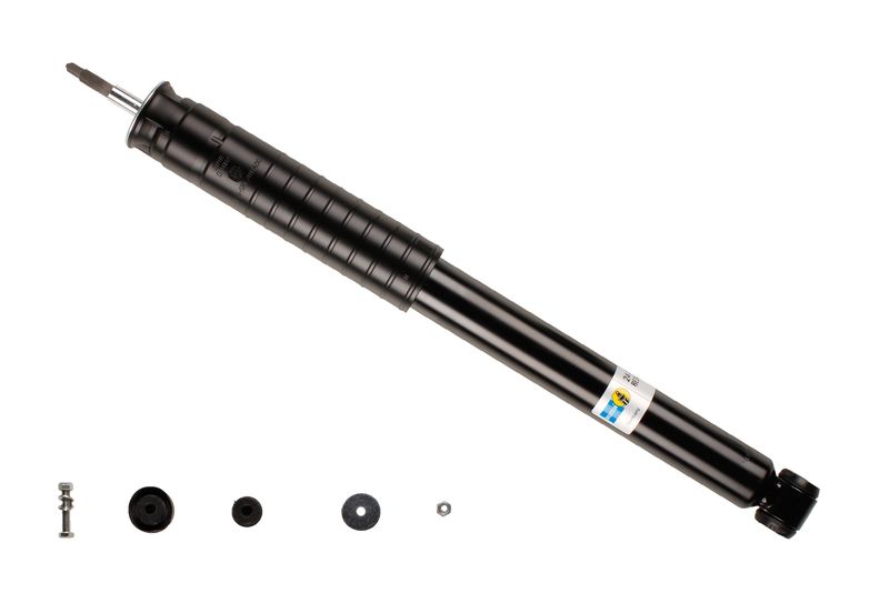 SPECIFICATIONS