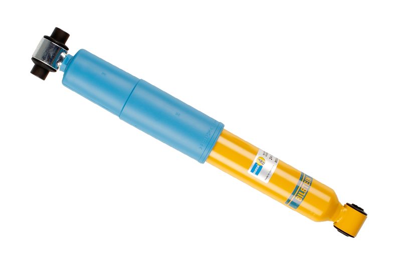 SPECIFICATIONS