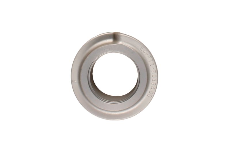 Fitting PositionRear AxleShock Absorber TypeGas PressureShock Absorber DesignSpring-bearing DamperShock Absorber Mounting TypeBottom eyeShock Absorber Mounting TypeTop pinShock Absorber SystemMonotube