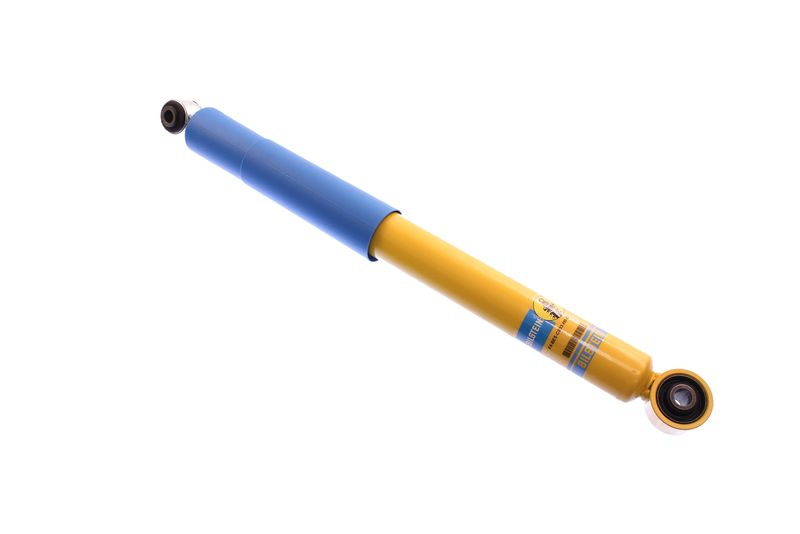 SPECIFICATIONS