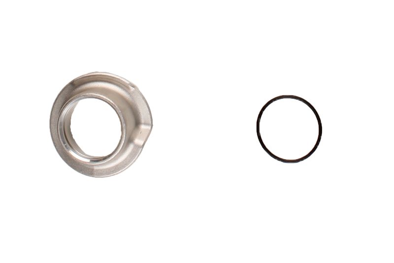 Fitting PositionFront AxleShock Absorber TypeGas PressureShock Absorber DesignSpring-bearing DamperShock Absorber Mounting TypeTop pinShock Absorber Mounting TypeBottom ForkShock Absorber SystemMonotube