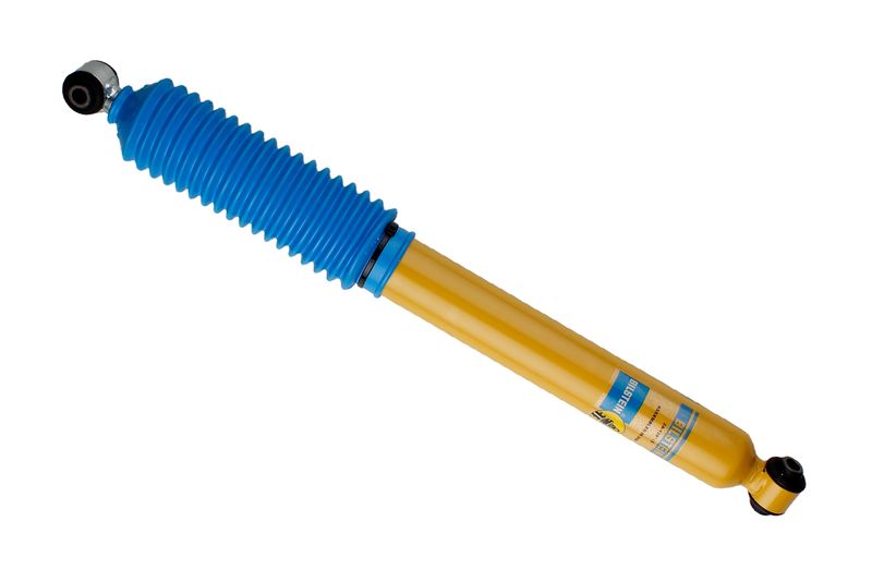 SPECIFICATIONS