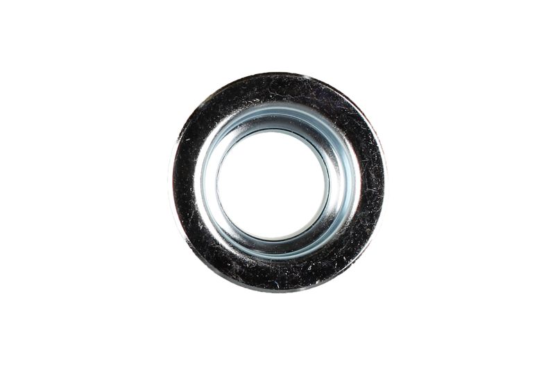 Fitting PositionRear AxleShock Absorber TypeGas PressureShock Absorber DesignSpring-bearing DamperShock Absorber Mounting TypeBottom eyeShock Absorber Mounting TypeTop pinShock Absorber SystemMonotube