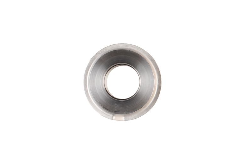 Fitting PositionFront Axle RightShock Absorber TypeGas PressureShock Absorber DesignSpring-bearing DamperShock Absorber Mounting TypeBottom eyeShock Absorber Mounting TypeTop pinpaired article number24-155311Shock Absorber SystemMonotube