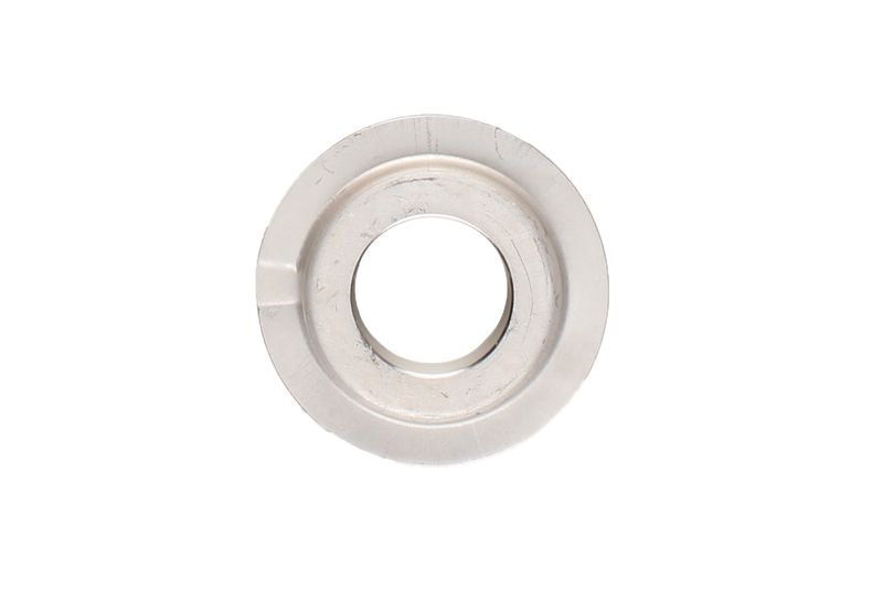 Fitting PositionRear AxleShock Absorber TypeGas PressureShock Absorber DesignSpring-bearing DamperShock Absorber Mounting TypeBottom eyeShock Absorber Mounting TypeTop pinShock Absorber SystemMonotube