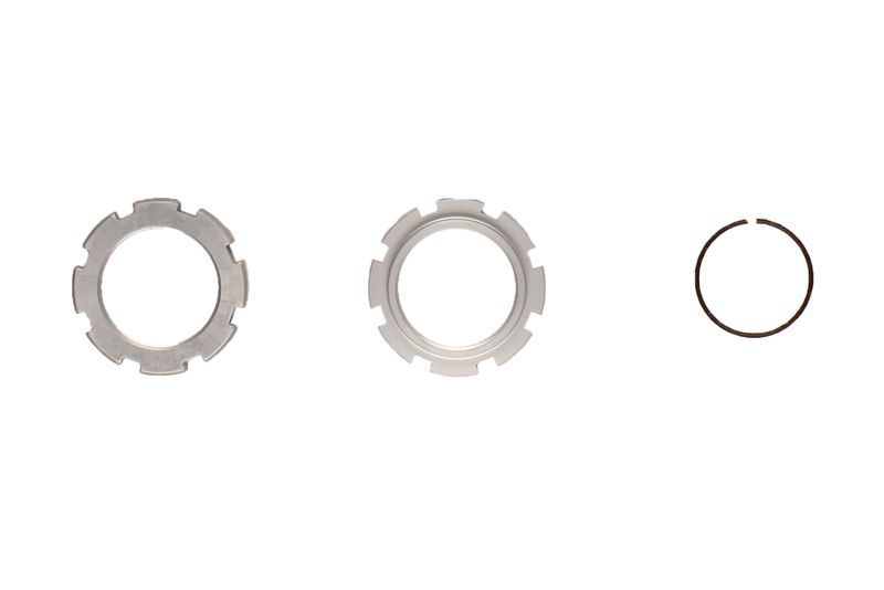 Fitting PositionRear AxleShock Absorber TypeGas PressureShock Absorber DesignSpring-bearing DamperShock Absorber Mounting TypeTop eyeShock Absorber Mounting TypeBottom eyeShock Absorber SystemMonotube