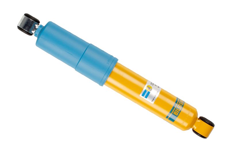SPECIFICATIONS