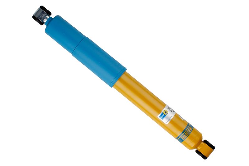SPECIFICATIONS