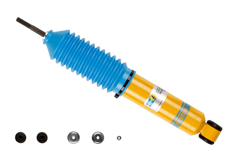 SPECIFICATIONS