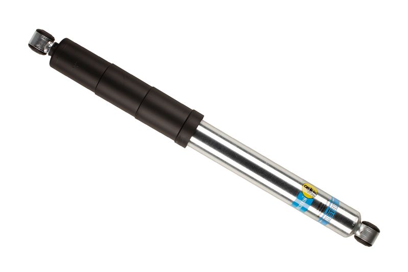SPECIFICATIONS
