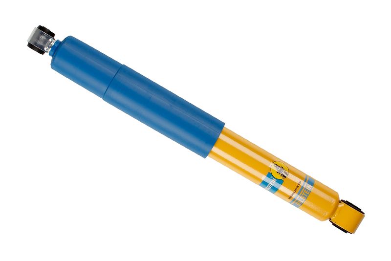SPECIFICATIONS