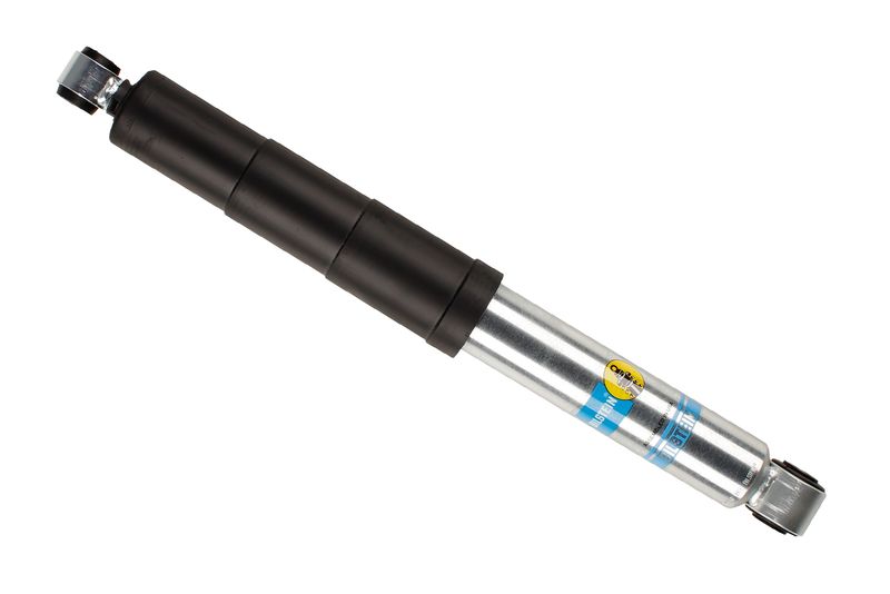 SPECIFICATIONS