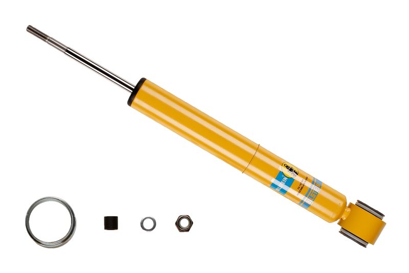 SPECIFICATIONS