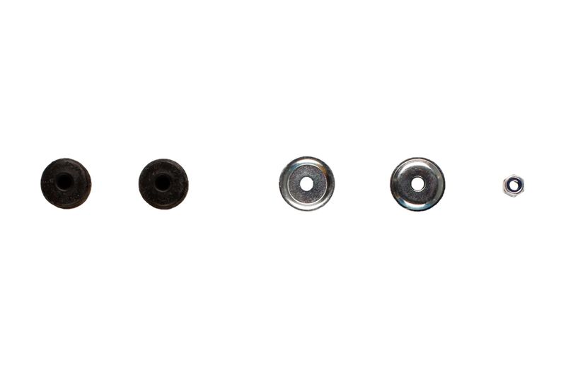 SPECIFICATIONS