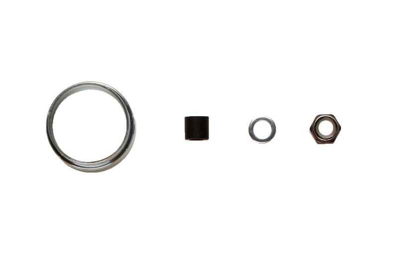 SPECIFICATIONS